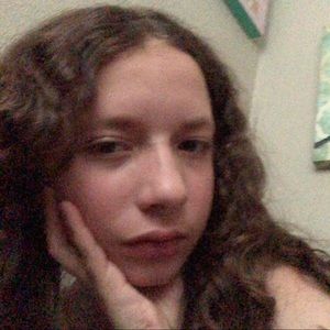 Meet your Posher, Bailey rose